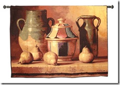 loran-speck-moroccan-pottery